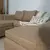 Sillon Peru 3 cuerpos + 2 camastros - comprar online
