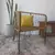 Sillon Gervasoni simple YUTE - comprar online