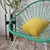 Sillon Acapulco PVC - tienda online