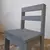 Silla NIÑo - con tono - comprar online