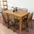 Mesa Nordica 1,50 - con tono