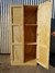 Imagen de Despensero 2 Puertas s/Cajones
