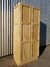 Despensero 2 Puertas s/Cajones - La Calandria Muebles