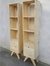 Repisa VINTAGE x4 C/ CAJON - en internet