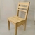 Silla Carobá - tienda online