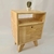 Mesa de Luz RETRO - La Calandria Muebles