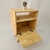 Mesa de Luz RETRO - tienda online