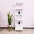 Repisa Victor - con tono - comprar online