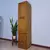 Despensero 1 Puerta c/Cajones - con tono - comprar online
