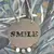 Cuadro Chapa Amor, Dream, Relax - tienda online