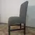Silla Tapisada Premium - comprar online
