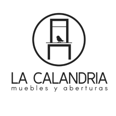La Calandria Muebles