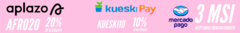 Banner de la categoría DILDO EYACULADOR