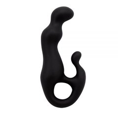 ESTIMULADOR PROSTATICO PROSTATE PLEASER - comprar en línea