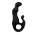 ESTIMULADOR PROSTATICO PROSTATE PLEASER - comprar en línea