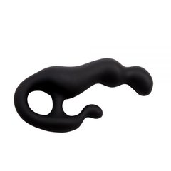 ESTIMULADOR PROSTATICO PROSTATE PLEASER en internet