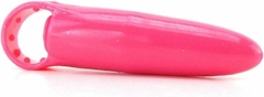 DEDAL NEON LIL FINGER VIBE - comprar en línea