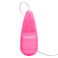 Venus Butterfly Original Venus Butterfly en internet