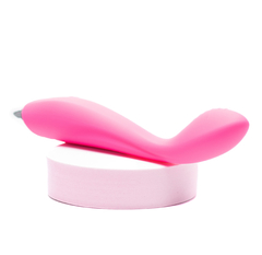 VARA MAGICA SUPER ORGASMO PLUS - comprar en línea