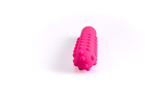 PALO VIBRADOR EL CASTIGADOR en internet