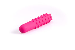 PALO VIBRADOR EL CASTIGADOR - comprar en línea
