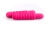 VIBRADOR ANILLADO WORM PUSSY - Afrodita sexshop