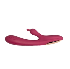 VIBRADOR BAD BUNNY