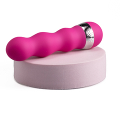 MAGIC WAND SUPER ORGASM RECARGABLE en internet