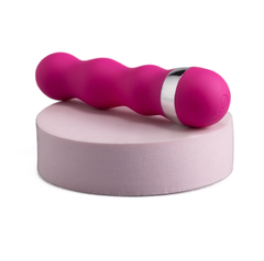 MAGIC WAND SUPER ORGASM RECARGABLE - tienda en línea