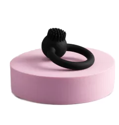 ANILLO DEL AMOR PELUSO RING RECARGABLE