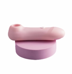 LONELY SEDUCTION SUCCIONADOR DE CLITORIS - Afrodita sexshop