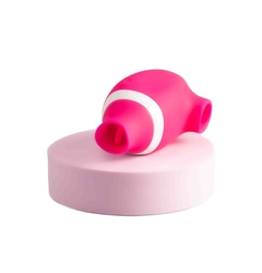 CHUPADOR & SUCCIONADOR MINILICK AFRODITA - Afrodita sexshop