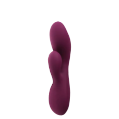 Imagen de Big Adrian