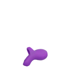 Dedal para Clitoris Always - comprar en línea