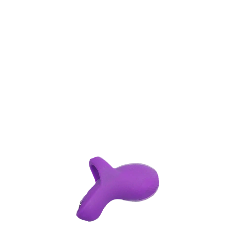 Dedal para Clitoris Always - comprar en línea