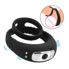 SUPER RING TESTO1000 RECARGABLE en internet