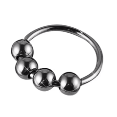 ANILLO RETARDANTE HARD ON MALE