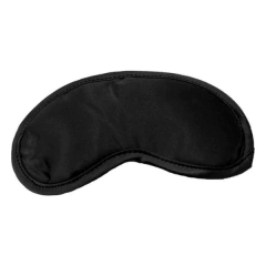 ANTIFAZ NEGRO SPORTSHEETS - comprar en línea