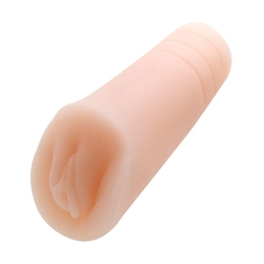 MASTURBADOR TEMPTATION PASSION LADY - comprar en línea