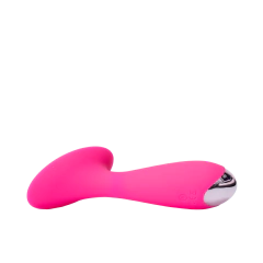 Brush Love Orgasmica - tienda en línea