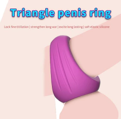 JAULA TESTICULAR PENE/TESTICULOS MALE JAIL - comprar en línea