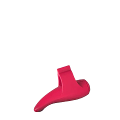 DEDAL VIBRADOR FINGER DEDEADOR en internet