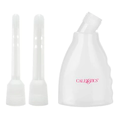 ULTIMATE DOUCHE LIMPIADOR ANAL - Afrodita sexshop