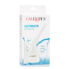 ULTIMATE DOUCHE LIMPIADOR ANAL - comprar en línea