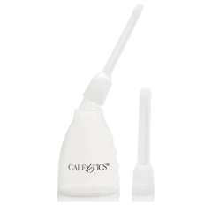 ULTIMATE DOUCHE LIMPIADOR ANAL - tienda en línea