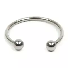 ANILLO RETARDANTE HARD ON MALE - comprar en línea