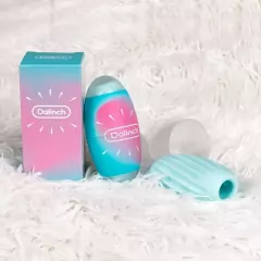 EGG LOVE MEN MASTURBADOR DE BOLSILLO - comprar en línea
