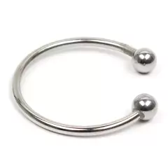 ANILLO RETARDANTE HARD ON MALE en internet