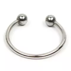 ANILLO RETARDANTE HARD ON MALE - Afrodita sexshop