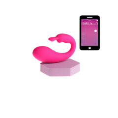 PARIS KEGEL